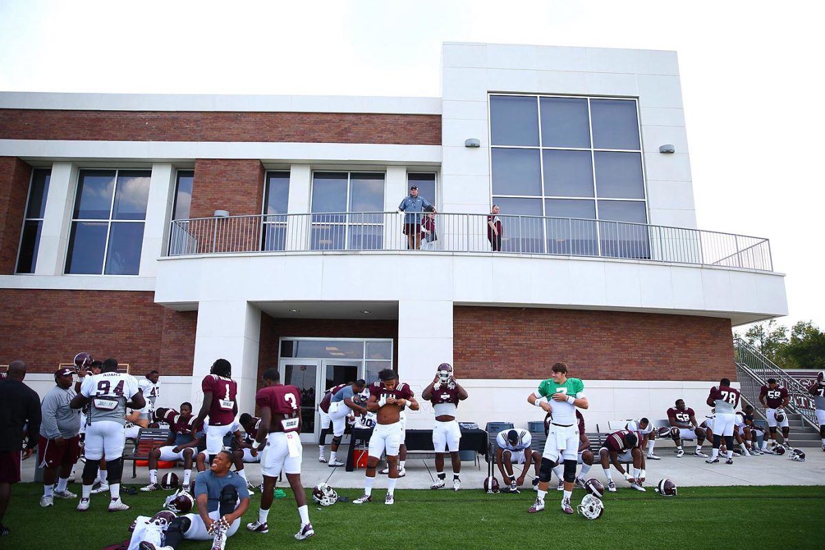 mississippi-state_0724.jpg
